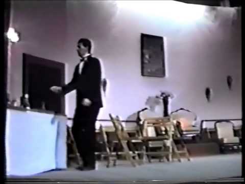 it tieg ta Karmena Abdilla (antik) Vitorin Galea part 6/9