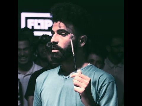 Emsallam - Khanaka   / مسلّم - خانك