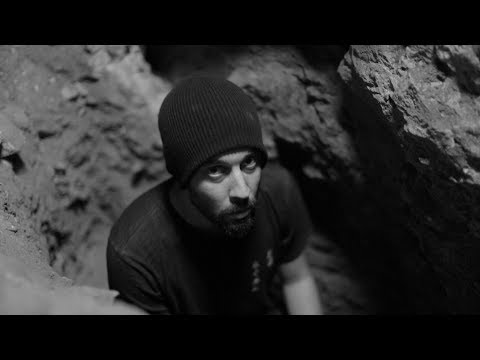 Video thumbnail for Underground