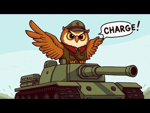 Mountain of Shame - 1943 Deadly Desert