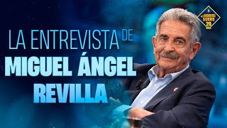 Thumbnail del capítulo