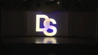 Oopali Operajita video