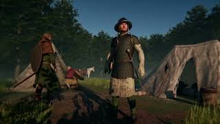 VideoImage1 Kinstrife