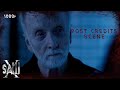 Saw X Post Credits Scene (1080p)