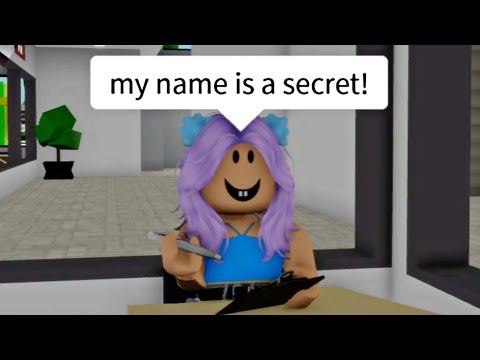 All of my FUNNY NAME MEMES in 14 minutes! 😂 - Roblox Compilation