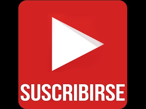 {Free} 🛰️  Pandore    Echelon vol II x Vald x Lefa type beat   Drill type beat 2021https://soundclou