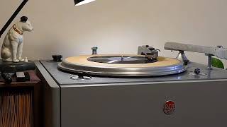 Careless Love / Lee Wiley