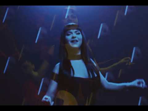 INNA - Call Me Now (feat. Michael Calfan) | Rob Adans Remix