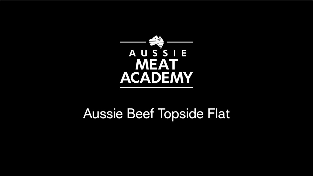 ล่าม - ล่ามจีนกลาง-อังกฤษ-ไทย งานวิศวกรรม คุยธุรกิจ ออกบูธ เดินงานแฟร์ เยี่ยมชมโรงงาน ทริปเจรจาธุรกิจ - 2