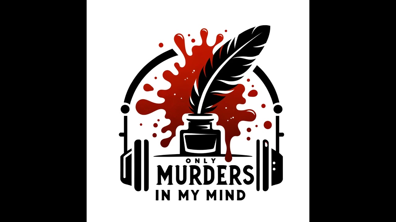 Episode 38 Miss Marple: Queen of Cozy Crime