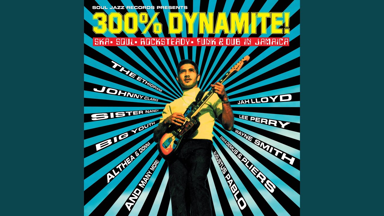 Stop The Fussing and Fighting