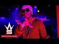 Future - Stripper (Feat. DJ Stevie J)