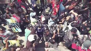 Download lagu Kalung emas!! Yeni - Om Adella anniversary 1 dekade maki 2019 mp3