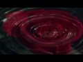 An-Ten-Nae Ft. Alice.D - Raindrops On Roses (HD ...