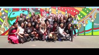 ഇഷ്ട്ടം | Istam  Song | Visiting Visa | Saju Sreenivas |Jonathan Bruce | Anith Antony