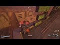Film - Guilty Anvil