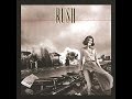 Rush | Freewill (HQ)