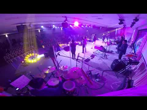 download lagu mp3 mp4 Holyseal, download lagu Holyseal gratis, unduh video klip Download Holyseal Mp3 dan Mp4 Free All Gratis