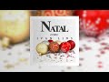 Ivan Lins - "Depende de Nós" (Natal Com Ivan Lins/2013)