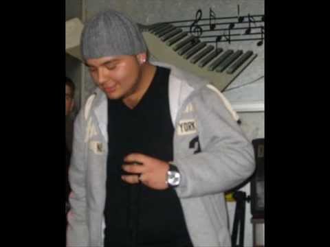 arçi F.t T.j & zifir - gözlerimdemi kaybolur