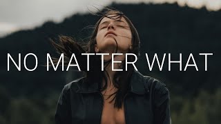 Download lagu N3WPORT - No Matter What (feat. Sarah Rose) mp3 Download lagu N3WPORT - No Matter What (feat. Sarah Rose) mp3