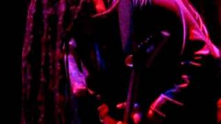 "It's All Good" By COLD