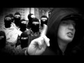 RPS (Peja) "Peja vs Hip Hop (prod. DNA) RPS (Peja) "Peja vs Hip Hop (prod. DNA)