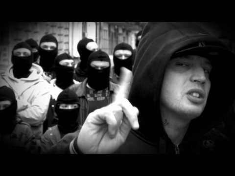 RPS - Peja vs. "HIP HOP"