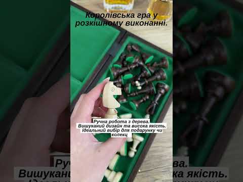 Резные плиты АСИ 420 × 420 мм Гранд Презент СН 115 - фото 1 - id-p671012631
