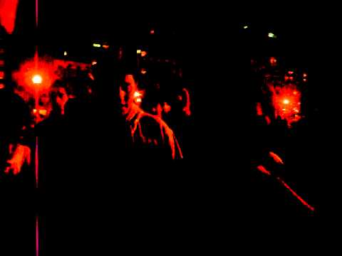 SOUL VS PUCHI - SEMIFINAL - HIP HOP CROSSED