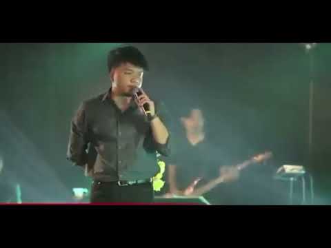 Kimkima - Dingdi Ka Ngai