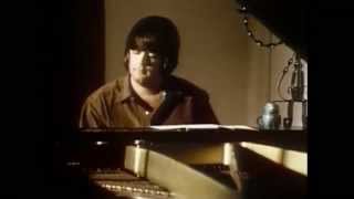 Brian Wilson - &quot;Surf&#39;s Up&quot; (1966)