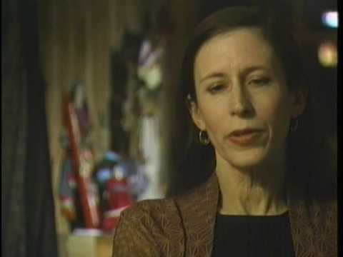 Meredith Monk: A Documentary, by Sidsel Mundal (1994)
