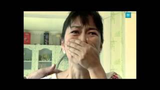 Хархны өгөөш / Kharkhani uguush