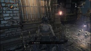 Bloodborne®_20180901122615