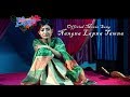 Nangna Lapna Tamna | Official Kaongamdraba Facebook Movie Song Release
