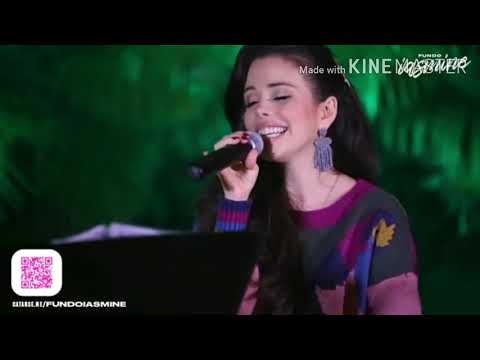 Medley Wicked Brasil - Myra Ruiz e Fabi Bang