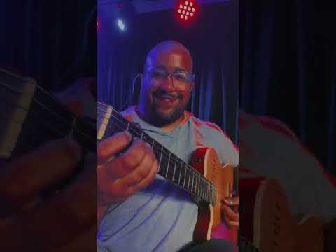 Baixarias violão 6 PARTIDO ALTO 🔥❤️