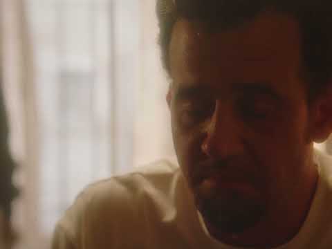 Deafheaven - Winona (Official Audio)