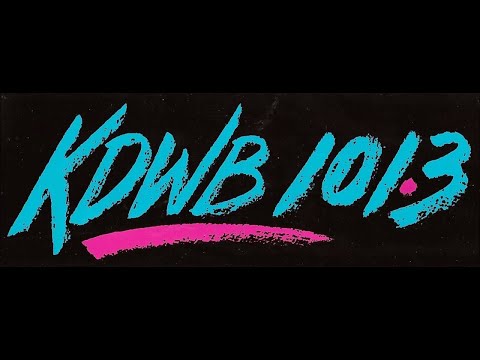 KDWB-FM Richfield, MN 10am TOTH ID—1/18/20