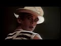 SUPERTRAMP _  Know Who You Are