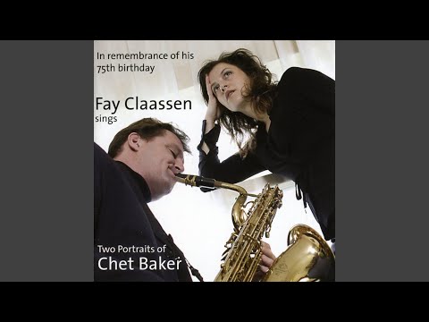 The Touch of Your Lips