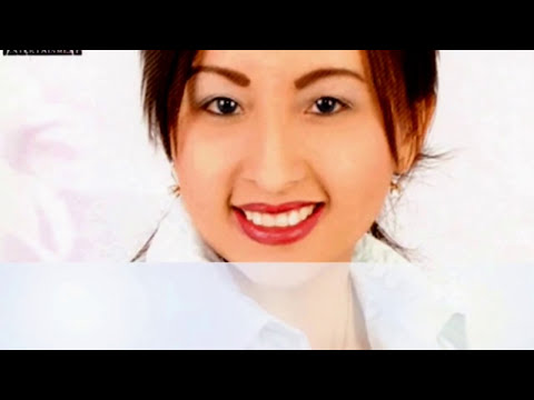 Paj Ntshua Nplaim - Rov Npau Suav Pom