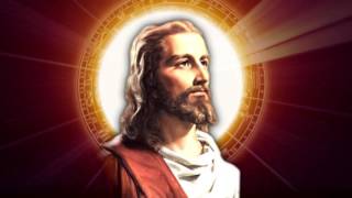 *MIND-BLOWING* | Michael Tsarion | Zero Tolerance For The Lie