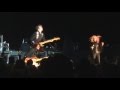Cyndi Lauper Money Detour Tour Las Vegas Oct 08 2016 12 17