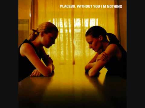 Video thumbnail for Pure Morning (Les Rythmes Digitales Remix)