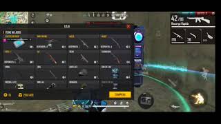 d uma forca tropa quiZee guilda dá um slv