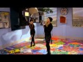 Liv And Maddie Kathy Kan A Rooney Sneak Peek
