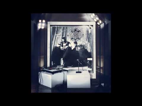 10. Gang Starr - NYGz/GS 183rd (Interlude)