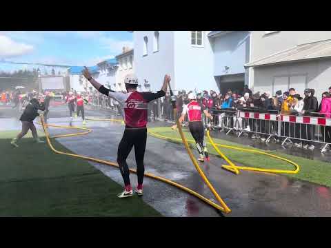 !13:32! Renmotor Jinolice vítěz FLÍDR CUPU 2025🥇 